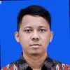 Endra Yudiana