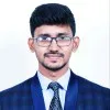 Rahul Takote
