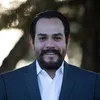 Abel Macias