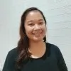 Verna Marie Ochea