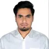 Arafat uddin Saki