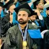 Izhar Khan