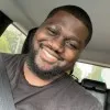 Kashif Gardner