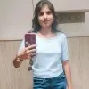 Sireesha Dasari