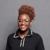 Zakiah Walker