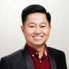 Mark John Kelvin Briones
