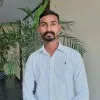 Ajit Kumar