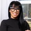 Dominque Lacey Rowland
