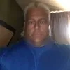 Greg Phelps