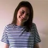 Eleonora Testa