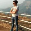 Bhavik Senjaliya