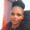Odunola Olamide