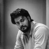 Avinash Kollabathula