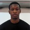 Stephen Obika
