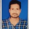 Manjit Satapathy