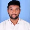 Bijji Umakanth