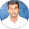 MOHANRAJ RAMASAMY