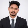 Himanshu Shinha