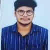 Ranjithkumar Kumar