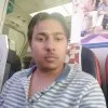 Sunil Kumar Gupta