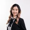 Mikhaela Ysabel Ong