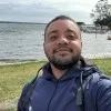 Breno Rodrigues Bittencourt