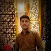 Kapil Shukla