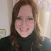 Brittany Rappl