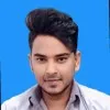 Aminul Islam