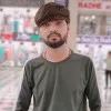 Navnit Chodvadiya