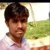 Rahul mali
