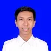 Ryan Prabowo
