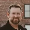 Dustin Vajgrt