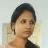 Jayasri