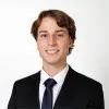 Gabriel Bond