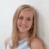 Madelynne Gatchell