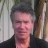 Steve Ferreira