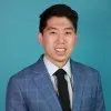 Alex Chang