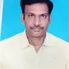 Mallikarjun