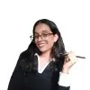Alicia Suzannah Andrade