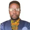 Frank Kagya Mensah