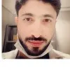 Abdullah Al