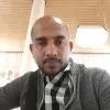 John Fernandes