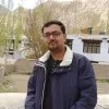 Kamlesh Kapadne