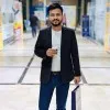 Shoaib Akhter