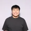 Ethan Wong