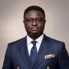 Ebenezer Kwakye