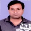 Amit Kumar