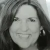 Ronda Tomson