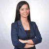 Nikki Anne Encarnacion